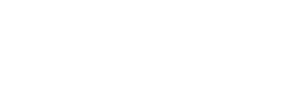 Legeforeningens nettkursportal